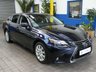 USED 2018 18 LEXUS GS 2.5 300h Executive Edition Saloon 4dr Petrol Hybrid CVT Euro 6 (s/s) (223 ps) SAT NAV LEATHER HEATED SEATS REAR VIEW CAMERA CRUISE CONTROL PARKING SENSORS 3 OWNERS SERVICE HISTORY LEXUS WARRANTY TILL MARCH 2028