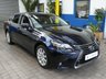 USED 2018 18 LEXUS GS 2.5 300h Executive Edition Saloon 4dr Petrol Hybrid CVT Euro 6 (s/s) (223 ps) SAT NAV LEATHER HEATED SEATS REAR VIEW CAMERA CRUISE CONTROL PARKING SENSORS 3 OWNERS SERVICE HISTORY LEXUS WARRANTY TILL MARCH 2028