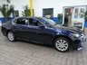 USED 2018 18 LEXUS GS 2.5 300h Executive Edition Saloon 4dr Petrol Hybrid CVT Euro 6 (s/s) (223 ps) SAT NAV LEATHER HEATED SEATS REAR VIEW CAMERA CRUISE CONTROL PARKING SENSORS 3 OWNERS SERVICE HISTORY LEXUS WARRANTY TILL MARCH 2028