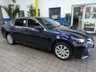 USED 2018 18 LEXUS GS 2.5 300h Executive Edition Saloon 4dr Petrol Hybrid CVT Euro 6 (s/s) (223 ps) SAT NAV LEATHER HEATED SEATS REAR VIEW CAMERA CRUISE CONTROL PARKING SENSORS 3 OWNERS SERVICE HISTORY LEXUS WARRANTY TILL MARCH 2028