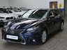 USED 2018 18 LEXUS GS 2.5 300h Executive Edition Saloon 4dr Petrol Hybrid CVT Euro 6 (s/s) (223 ps) SAT NAV LEATHER HEATED SEATS REAR VIEW CAMERA CRUISE CONTROL PARKING SENSORS 3 OWNERS SERVICE HISTORY LEXUS WARRANTY TILL MARCH 2028