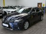 USED 2018 18 LEXUS GS 2.5 300h Executive Edition Saloon 4dr Petrol Hybrid CVT Euro 6 (s/s) (223 ps) SAT NAV LEATHER HEATED SEATS REAR VIEW CAMERA CRUISE CONTROL PARKING SENSORS 3 OWNERS SERVICE HISTORY LEXUS WARRANTY TILL MARCH 2028