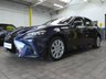 USED 2018 18 LEXUS GS 2.5 300h Executive Edition Saloon 4dr Petrol Hybrid CVT Euro 6 (s/s) (223 ps) SAT NAV LEATHER HEATED SEATS REAR VIEW CAMERA CRUISE CONTROL PARKING SENSORS 3 OWNERS SERVICE HISTORY LEXUS WARRANTY TILL MARCH 2028