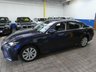 USED 2018 18 LEXUS GS 2.5 300h Executive Edition Saloon 4dr Petrol Hybrid CVT Euro 6 (s/s) (223 ps) SAT NAV LEATHER HEATED SEATS REAR VIEW CAMERA CRUISE CONTROL PARKING SENSORS 3 OWNERS SERVICE HISTORY LEXUS WARRANTY TILL MARCH 2028