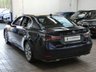 USED 2018 18 LEXUS GS 2.5 300h Executive Edition Saloon 4dr Petrol Hybrid CVT Euro 6 (s/s) (223 ps) SAT NAV LEATHER HEATED SEATS REAR VIEW CAMERA CRUISE CONTROL PARKING SENSORS 3 OWNERS SERVICE HISTORY LEXUS WARRANTY TILL MARCH 2028