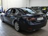 USED 2018 18 LEXUS GS 2.5 300h Executive Edition Saloon 4dr Petrol Hybrid CVT Euro 6 (s/s) (223 ps) SAT NAV LEATHER HEATED SEATS REAR VIEW CAMERA CRUISE CONTROL PARKING SENSORS 3 OWNERS SERVICE HISTORY LEXUS WARRANTY TILL MARCH 2028