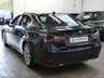 USED 2018 18 LEXUS GS 2.5 300h Executive Edition Saloon 4dr Petrol Hybrid CVT Euro 6 (s/s) (223 ps) SAT NAV LEATHER HEATED SEATS REAR VIEW CAMERA CRUISE CONTROL PARKING SENSORS 3 OWNERS SERVICE HISTORY LEXUS WARRANTY TILL MARCH 2028