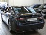 USED 2018 18 LEXUS GS 2.5 300h Executive Edition Saloon 4dr Petrol Hybrid CVT Euro 6 (s/s) (223 ps) SAT NAV LEATHER HEATED SEATS REAR VIEW CAMERA CRUISE CONTROL PARKING SENSORS 3 OWNERS SERVICE HISTORY LEXUS WARRANTY TILL MARCH 2028