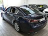 USED 2018 18 LEXUS GS 2.5 300h Executive Edition Saloon 4dr Petrol Hybrid CVT Euro 6 (s/s) (223 ps) SAT NAV LEATHER HEATED SEATS REAR VIEW CAMERA CRUISE CONTROL PARKING SENSORS 3 OWNERS SERVICE HISTORY LEXUS WARRANTY TILL MARCH 2028