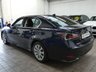 USED 2018 18 LEXUS GS 2.5 300h Executive Edition Saloon 4dr Petrol Hybrid CVT Euro 6 (s/s) (223 ps) SAT NAV LEATHER HEATED SEATS REAR VIEW CAMERA CRUISE CONTROL PARKING SENSORS 3 OWNERS SERVICE HISTORY LEXUS WARRANTY TILL MARCH 2028