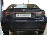 USED 2018 18 LEXUS GS 2.5 300h Executive Edition Saloon 4dr Petrol Hybrid CVT Euro 6 (s/s) (223 ps) SAT NAV LEATHER HEATED SEATS REAR VIEW CAMERA CRUISE CONTROL PARKING SENSORS 3 OWNERS SERVICE HISTORY LEXUS WARRANTY TILL MARCH 2028