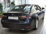 USED 2018 18 LEXUS GS 2.5 300h Executive Edition Saloon 4dr Petrol Hybrid CVT Euro 6 (s/s) (223 ps) SAT NAV LEATHER HEATED SEATS REAR VIEW CAMERA CRUISE CONTROL PARKING SENSORS 3 OWNERS SERVICE HISTORY LEXUS WARRANTY TILL MARCH 2028
