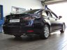USED 2018 18 LEXUS GS 2.5 300h Executive Edition Saloon 4dr Petrol Hybrid CVT Euro 6 (s/s) (223 ps) SAT NAV LEATHER HEATED SEATS REAR VIEW CAMERA CRUISE CONTROL PARKING SENSORS 3 OWNERS SERVICE HISTORY LEXUS WARRANTY TILL MARCH 2028