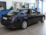 USED 2018 18 LEXUS GS 2.5 300h Executive Edition Saloon 4dr Petrol Hybrid CVT Euro 6 (s/s) (223 ps) SAT NAV LEATHER HEATED SEATS REAR VIEW CAMERA CRUISE CONTROL PARKING SENSORS 3 OWNERS SERVICE HISTORY LEXUS WARRANTY TILL MARCH 2028