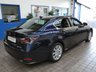 USED 2018 18 LEXUS GS 2.5 300h Executive Edition Saloon 4dr Petrol Hybrid CVT Euro 6 (s/s) (223 ps) SAT NAV LEATHER HEATED SEATS REAR VIEW CAMERA CRUISE CONTROL PARKING SENSORS 3 OWNERS SERVICE HISTORY LEXUS WARRANTY TILL MARCH 2028
