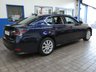 USED 2018 18 LEXUS GS 2.5 300h Executive Edition Saloon 4dr Petrol Hybrid CVT Euro 6 (s/s) (223 ps) SAT NAV LEATHER HEATED SEATS REAR VIEW CAMERA CRUISE CONTROL PARKING SENSORS 3 OWNERS SERVICE HISTORY LEXUS WARRANTY TILL MARCH 2028