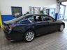 USED 2018 18 LEXUS GS 2.5 300h Executive Edition Saloon 4dr Petrol Hybrid CVT Euro 6 (s/s) (223 ps) SAT NAV LEATHER HEATED SEATS REAR VIEW CAMERA CRUISE CONTROL PARKING SENSORS 3 OWNERS SERVICE HISTORY LEXUS WARRANTY TILL MARCH 2028