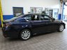USED 2018 18 LEXUS GS 2.5 300h Executive Edition Saloon 4dr Petrol Hybrid CVT Euro 6 (s/s) (223 ps) SAT NAV LEATHER HEATED SEATS REAR VIEW CAMERA CRUISE CONTROL PARKING SENSORS 3 OWNERS SERVICE HISTORY LEXUS WARRANTY TILL MARCH 2028