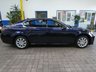 USED 2018 18 LEXUS GS 2.5 300h Executive Edition Saloon 4dr Petrol Hybrid CVT Euro 6 (s/s) (223 ps) SAT NAV LEATHER HEATED SEATS REAR VIEW CAMERA CRUISE CONTROL PARKING SENSORS 3 OWNERS SERVICE HISTORY LEXUS WARRANTY TILL MARCH 2028
