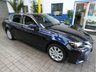 USED 2018 18 LEXUS GS 2.5 300h Executive Edition Saloon 4dr Petrol Hybrid CVT Euro 6 (s/s) (223 ps) SAT NAV LEATHER HEATED SEATS REAR VIEW CAMERA CRUISE CONTROL PARKING SENSORS 3 OWNERS SERVICE HISTORY LEXUS WARRANTY TILL MARCH 2028