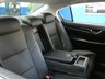 USED 2018 18 LEXUS GS 2.5 300h Executive Edition Saloon 4dr Petrol Hybrid CVT Euro 6 (s/s) (223 ps) SAT NAV LEATHER HEATED SEATS REAR VIEW CAMERA CRUISE CONTROL PARKING SENSORS 3 OWNERS SERVICE HISTORY LEXUS WARRANTY TILL MARCH 2028