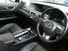 USED 2018 18 LEXUS GS 2.5 300h Executive Edition Saloon 4dr Petrol Hybrid CVT Euro 6 (s/s) (223 ps) SAT NAV LEATHER HEATED SEATS REAR VIEW CAMERA CRUISE CONTROL PARKING SENSORS 3 OWNERS SERVICE HISTORY LEXUS WARRANTY TILL MARCH 2028
