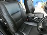 USED 2018 18 LEXUS GS 2.5 300h Executive Edition Saloon 4dr Petrol Hybrid CVT Euro 6 (s/s) (223 ps) SAT NAV LEATHER HEATED SEATS REAR VIEW CAMERA CRUISE CONTROL PARKING SENSORS 3 OWNERS SERVICE HISTORY LEXUS WARRANTY TILL MARCH 2028