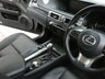 USED 2018 18 LEXUS GS 2.5 300h Executive Edition Saloon 4dr Petrol Hybrid CVT Euro 6 (s/s) (223 ps) SAT NAV LEATHER HEATED SEATS REAR VIEW CAMERA CRUISE CONTROL PARKING SENSORS 3 OWNERS SERVICE HISTORY LEXUS WARRANTY TILL MARCH 2028