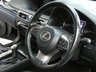 USED 2018 18 LEXUS GS 2.5 300h Executive Edition Saloon 4dr Petrol Hybrid CVT Euro 6 (s/s) (223 ps) SAT NAV LEATHER HEATED SEATS REAR VIEW CAMERA CRUISE CONTROL PARKING SENSORS 3 OWNERS SERVICE HISTORY LEXUS WARRANTY TILL MARCH 2028