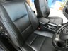 USED 2018 18 LEXUS GS 2.5 300h Executive Edition Saloon 4dr Petrol Hybrid CVT Euro 6 (s/s) (223 ps) SAT NAV LEATHER HEATED SEATS REAR VIEW CAMERA CRUISE CONTROL PARKING SENSORS 3 OWNERS SERVICE HISTORY LEXUS WARRANTY TILL MARCH 2028