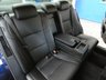 USED 2018 18 LEXUS GS 2.5 300h Executive Edition Saloon 4dr Petrol Hybrid CVT Euro 6 (s/s) (223 ps) SAT NAV LEATHER HEATED SEATS REAR VIEW CAMERA CRUISE CONTROL PARKING SENSORS 3 OWNERS SERVICE HISTORY LEXUS WARRANTY TILL MARCH 2028
