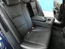 USED 2018 18 LEXUS GS 2.5 300h Executive Edition Saloon 4dr Petrol Hybrid CVT Euro 6 (s/s) (223 ps) SAT NAV LEATHER HEATED SEATS REAR VIEW CAMERA CRUISE CONTROL PARKING SENSORS 3 OWNERS SERVICE HISTORY LEXUS WARRANTY TILL MARCH 2028