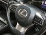 USED 2018 18 LEXUS GS 2.5 300h Executive Edition Saloon 4dr Petrol Hybrid CVT Euro 6 (s/s) (223 ps) SAT NAV LEATHER HEATED SEATS REAR VIEW CAMERA CRUISE CONTROL PARKING SENSORS 3 OWNERS SERVICE HISTORY LEXUS WARRANTY TILL MARCH 2028