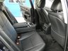USED 2018 18 LEXUS GS 2.5 300h Executive Edition Saloon 4dr Petrol Hybrid CVT Euro 6 (s/s) (223 ps) SAT NAV LEATHER HEATED SEATS REAR VIEW CAMERA CRUISE CONTROL PARKING SENSORS 3 OWNERS SERVICE HISTORY LEXUS WARRANTY TILL MARCH 2028