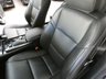 USED 2018 18 LEXUS GS 2.5 300h Executive Edition Saloon 4dr Petrol Hybrid CVT Euro 6 (s/s) (223 ps) SAT NAV LEATHER HEATED SEATS REAR VIEW CAMERA CRUISE CONTROL PARKING SENSORS 3 OWNERS SERVICE HISTORY LEXUS WARRANTY TILL MARCH 2028