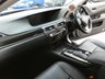 USED 2018 18 LEXUS GS 2.5 300h Executive Edition Saloon 4dr Petrol Hybrid CVT Euro 6 (s/s) (223 ps) SAT NAV LEATHER HEATED SEATS REAR VIEW CAMERA CRUISE CONTROL PARKING SENSORS 3 OWNERS SERVICE HISTORY LEXUS WARRANTY TILL MARCH 2028