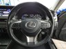 USED 2018 18 LEXUS GS 2.5 300h Executive Edition Saloon 4dr Petrol Hybrid CVT Euro 6 (s/s) (223 ps) SAT NAV LEATHER HEATED SEATS REAR VIEW CAMERA CRUISE CONTROL PARKING SENSORS 3 OWNERS SERVICE HISTORY LEXUS WARRANTY TILL MARCH 2028