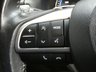 USED 2018 18 LEXUS GS 2.5 300h Executive Edition Saloon 4dr Petrol Hybrid CVT Euro 6 (s/s) (223 ps) SAT NAV LEATHER HEATED SEATS REAR VIEW CAMERA CRUISE CONTROL PARKING SENSORS 3 OWNERS SERVICE HISTORY LEXUS WARRANTY TILL MARCH 2028