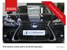 USED 2018 18 LEXUS GS 2.5 300h Executive Edition Saloon 4dr Petrol Hybrid CVT Euro 6 (s/s) (223 ps) SAT NAV LEATHER HEATED SEATS REAR VIEW CAMERA CRUISE CONTROL PARKING SENSORS 3 OWNERS SERVICE HISTORY LEXUS WARRANTY TILL MARCH 2028