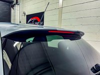 USED 2018 18 AUDI A1 1.4 TFSI Black Edition Sportback 5dr Petrol S Tronic Euro 6 (s/s) (Nav) (125 ps) 