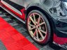 USED 2018 18 AUDI A1 1.4 TFSI Black Edition Sportback 5dr Petrol S Tronic Euro 6 (s/s) (Nav) (125 ps) 