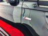 USED 2018 18 AUDI A1 1.4 TFSI Black Edition Sportback 5dr Petrol S Tronic Euro 6 (s/s) (Nav) (125 ps) 