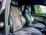 USED 2018 18 AUDI A1 1.4 TFSI Black Edition Sportback 5dr Petrol S Tronic Euro 6 (s/s) (Nav) (125 ps) 