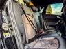 USED 2018 18 AUDI A1 1.4 TFSI Black Edition Sportback 5dr Petrol S Tronic Euro 6 (s/s) (Nav) (125 ps) 