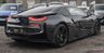 USED 2016 F BMW I8 1.5 7.1kWh Coupe 2dr Petrol Plug-in Hybrid Auto 4WD Euro 6 (s/s) (362 ps) HEATED SEATS+MAXTON KIT