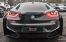 USED 2016 F BMW I8 1.5 7.1kWh Coupe 2dr Petrol Plug-in Hybrid Auto 4WD Euro 6 (s/s) (362 ps) HEATED SEATS+MAXTON KIT