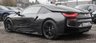 USED 2016 F BMW I8 1.5 7.1kWh Coupe 2dr Petrol Plug-in Hybrid Auto 4WD Euro 6 (s/s) (362 ps) HEATED SEATS+MAXTON KIT