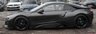 USED 2016 F BMW I8 1.5 7.1kWh Coupe 2dr Petrol Plug-in Hybrid Auto 4WD Euro 6 (s/s) (362 ps) HEATED SEATS+MAXTON KIT