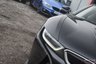 USED 2016 F BMW I8 1.5 7.1kWh Coupe 2dr Petrol Plug-in Hybrid Auto 4WD Euro 6 (s/s) (362 ps) HEATED SEATS+MAXTON KIT