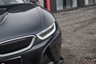 USED 2016 F BMW I8 1.5 7.1kWh Coupe 2dr Petrol Plug-in Hybrid Auto 4WD Euro 6 (s/s) (362 ps) HEATED SEATS+MAXTON KIT